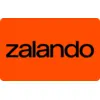 Image de Carte cadeau 150.0 ZALANDO