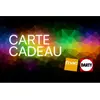 Image de Carte cadeau 30  FNAC/DARTY