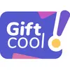 Image de Carte cadeau 100  GIFTCOOL