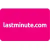 Image de Carte cadeau 150  LASTMINUTE.COM