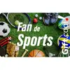 Image de Carte cadeau 20  GIFTCOOL