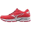 Image de MIZUNO Wave Ultima 7 Lady - 36