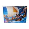 Image de Playmobil - 4241 - Barque égyptienne