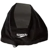 Image de Speedo LZR Racer Bonded Casquette Taille S