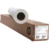 Image de HP Papier couché à fort grammage Rouleau (106,7 cm x 30,5 m) C6569C