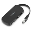 Image de Targus ACH114EU 4-Ports USB Hub