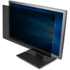 Image de Targus ASF24W9EU Écran de confidentialité pour écran Large 24"