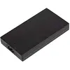 Image de Targus APA042EU Chargeur Compact pour Ordinateur Portable - Noir