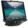 Image de Targus AWE77EU Support de Voiture pour iPad et Tablette