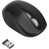 Image de Targus AMW060EU Wireless Optical Mouse