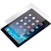 Image de Targus AWV1252EU Écran de Protection pour iPad (2018/2017), 9.7" iPad Pro, iPad Air 2 et iPad Air