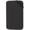 Image de Targus - THZ445EU - EverVu Étui de Protection pour Samsung Galaxy Tab 4 - 7" - Noir