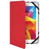 Image de Targus THD45503EU Foliostand Étui universel pour tablette 7-8" - Rouge