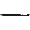 Image de Targus AMM165EU Stylet pour Touchscreen - Noir