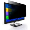 Image de Targus ASF238W9EU Filtre de confidentialité 23,8" W (16:9)