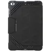 Image de Targus THZ595GL 3D Protection Étui pour iPad mini 4,3,2,1 - Noir