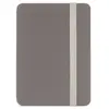 Image de Etui Targus Click-in Gris pour iPad 9.7"(2018), iPad Pro, iPad Air 2 et iPad Air en occasion ou reconditionné