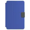 Image de Étui rotatif universel Targus SafeFit Bleu pour tablettes de 7-8" en occasion ou reconditionné