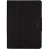 Image de Targus THZ664GL Étui / support rotatif universel Pro-Tek pour tablettes de 7 à 8" - Noir