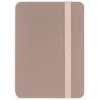 Image de Targus THZ67408GL Étui Click-in pour iPad Air 10,5 Pouces et iPad Pro 10,5 Pouces - Or Rose