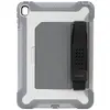Image de Targus THD200GL Étui Robuste SafePort pour iPad (2018/2017), iPad Pro 9,7" et iPad Air 2 - Gris