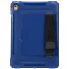 Image de Targus THD20002GL Étui Robuste SafePort pour iPad (2018/2017), iPad Pro 9,7" et iPad Air 2 - Bleu