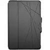 Image de Targus THZ751GL Étui Click-In pour Samsung Galaxy Tab S4 10,5" (2018) - Noir