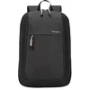 Image de Valigetta Per Portatile Targus Tsb966gl Nero 16"