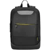 Image de Targus TCG661GL Sac à dos convertible pour ordinateur portable CityGear 14 à 15,6 pouces - Noir