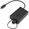 Image de Targus ACA47GLZ Adaptateur multiplexeur USB-C