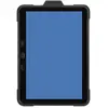 Image de Targus THD501GLZ Étui pour tablette Field-Ready pour Samsung Galaxy Tab Active Pro - Noir
