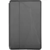 Image de Targus THZ875GL Étui Click-In pour Samsung Galaxy Tab A7 10,4 pouces - Noir