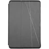 Image de Targus THZ876GL Étui Click-In pour Samsung Galaxy Tab S7 11 pouces - Noir