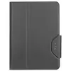 Image de Étui classique VersaVu® pour iPad Air® 4ème génération 10,9 pouces et iPad Pro® 11 pouces 2ème et 1ère génération Noir en occasion ou reconditionné