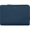 Image de Targus TBS65202GL 15-16" MultiFit Sleeve avec EcoSmart - Bleu