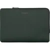 Image de Targus Housse de protection Multi-Fit EcoSmart 15-16", Housse d'ordinateur légère en néoprène, Protection ordinateur avec doublure anti-rayures   Thym