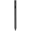 Image de Targus Stylet actif pour Chromebook, Stylet tactile facile d'utilisation, Stylet Chromebook à la batterie longue durée   Noir, AMM173GL