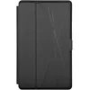 Image de Targus THZ903GL Étui Click-in pour Samsung Galaxy Tab A7 Lite 8.7" - Noir