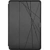 Image de Targus Étui pour tablette Samsung Galaxy Tab S7+ et S8+ 12.4" Click-In, Coque Samsung amortissant les chocs, Housse Samsung aux angles renforcés   Noir, THZ904GL