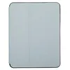 Image de Housse Targus THZ93211GL pour tablette iPad 10éme génération 10.9'' Argent Métal en occasion ou reconditionné