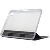 Image de Targus THD920GL SafePort® Slim pour iPad® (10e gén.) 10,9 Pouces
