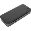 Image de Targus DOCK710EUZ Station d'accueil Quadruple USB-C Hybride/Universelle 4K avec PD 100W