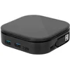 Image de Station d'accueil Dual FHD HDMI DisplayLink Travel Dock DOCK116GLZ