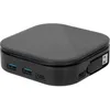 Image de TARGUS - Accessoires Mobiles Double FHD HDMI Display Link Station d'accueil de Voyage