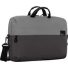Image de Targus Sacoche EcoSmart Sagano 14" - Noir/Gris - TBS574GL