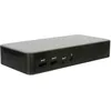 Image de Targus USB4 Triple Video Docking Statio