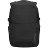 Image de Targus TBB641GL Sac à dos 15.6" EcoSmart® Zero Waste - Noir