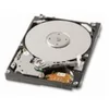 Image de Toshiba 320GB 2.5" SATA 2.5" 320 Go - Disques durs (2.5", 320 Go, 5400 tr/min)