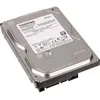 Image de Toshiba DT01ACA100 Disque Dur 1 to Interne 32 MO 3,5'' SATA III 7200 Tours