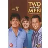 Image de TWO & A HALF MEN 7-MON ONCLE CHARLIE 7-BILINGUE en occasion ou reconditionné